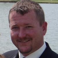 Michael Fifield