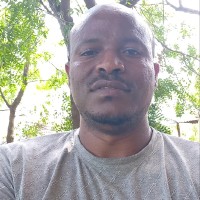 Melkamu Tadesse