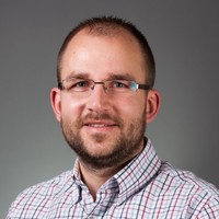 Matus Kovac