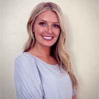 Payton Donnelly