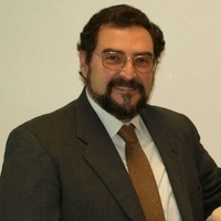 Juan Jimenez