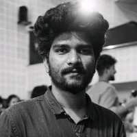 Adharsh Singh