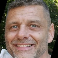 Alessio Del Pero