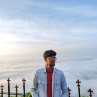 Sai Chaithanya Lingala