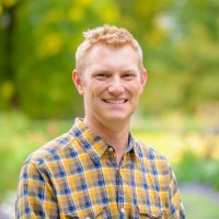 Matthew Schueller