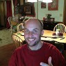 Derek Perdue