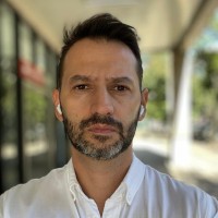 Henrique Vidal