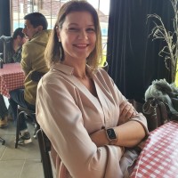 Aurélie MANGIN