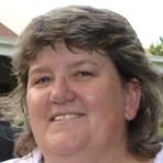 Brenda Seynaeve