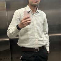 Akshay Mudgal