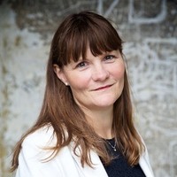 Helle Neergaard-Petersen