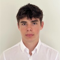 Tom Senior