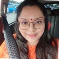 Thivya Balachantharan