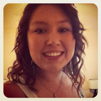 Tiffany Pacetti