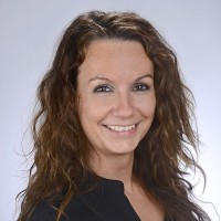 Katja Gessner