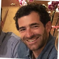 Julien Petitjean