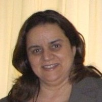 María Marcela Rizzo