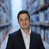 Marcel Bicking