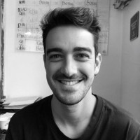 Aitor Zamora