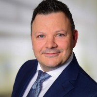 Holger Klanfer