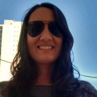 Girlene Bispo