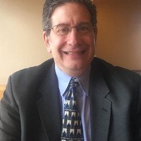 Brad Kaye