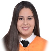 Ana Sánchez Fernández