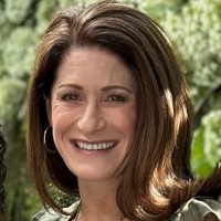 Stacy Glick