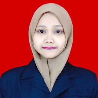 Fadhillah Alfi