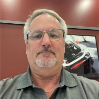 Mike Holly