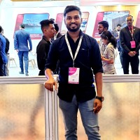 VINIT SURESH MANGAONKAR