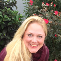 Kelsey Heien