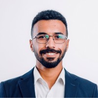 Kareem Abdelsabour