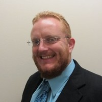 Darrin Cayton