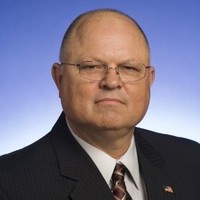 Al Pond