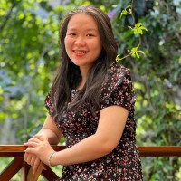 Linh Võ
