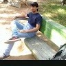 Naveen Kumar K C