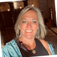 Kelley Hiatt