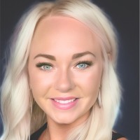 Britney Wiggs