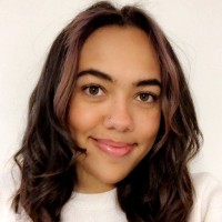 Sydney Simmons-Nelson