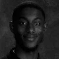 Christian Hightower