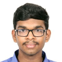 Bala Aditya