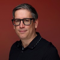 Sean Conroy