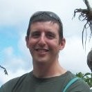 Boaz Silverman