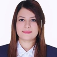 Sanae El-Labban