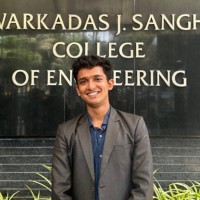 Aneesh J.