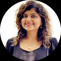 Shivani Karkal