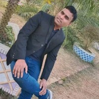 Md.Jahangir Hossain Jahid
