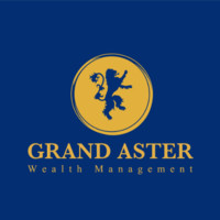 Grand Aster Wealth Management