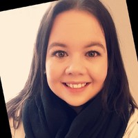 Susanna Santavuori